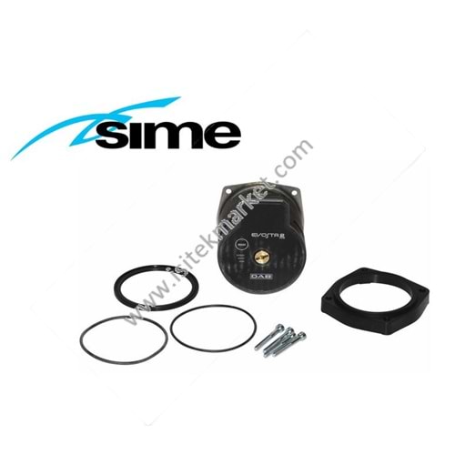POMPA SME 6281893 DAB