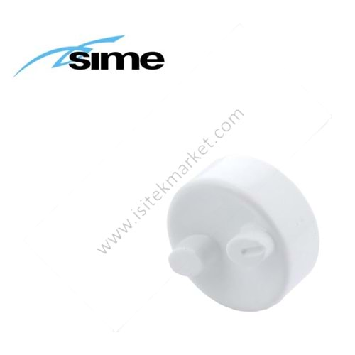 DÜĞME SIME 6290100 FORMAT SYSTEM COMFORT