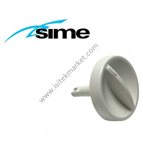 DÜĞME SME 6290150