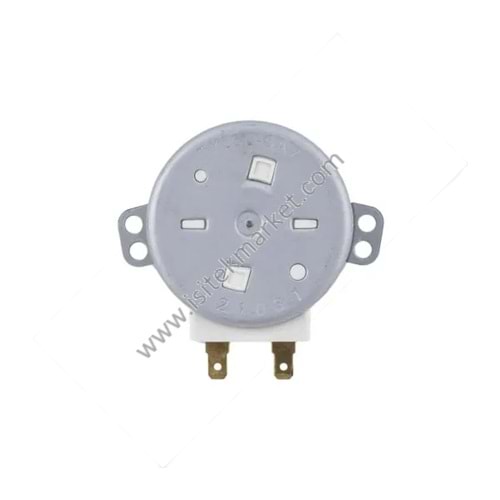 ZELMER MİKRODALGA Motor TYJ50-8A7 629201.7012 00758446