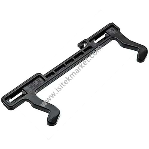 ZELMER MİKRODALGA KAPI KİLİDİ 629202.0031 00797325