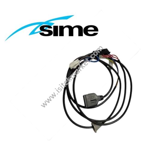 KABLO FONDERİE SME 6293548