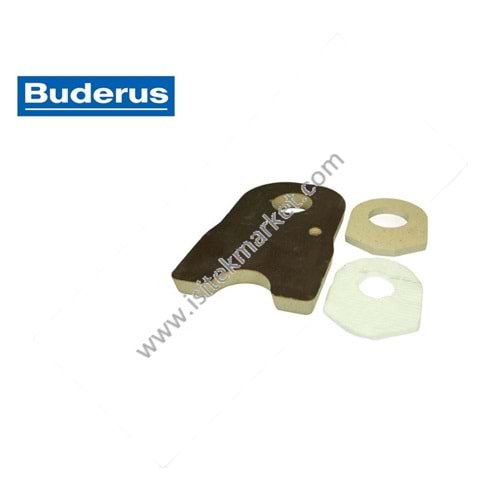 CONTA BSC WORCESTER JUNKERS BUDR 63002401