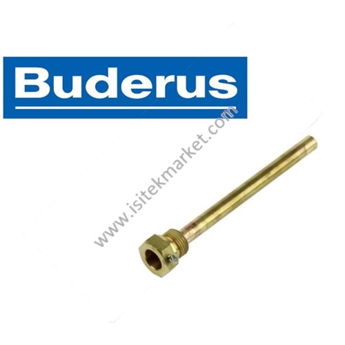 NTC BSC BUDR 63004634