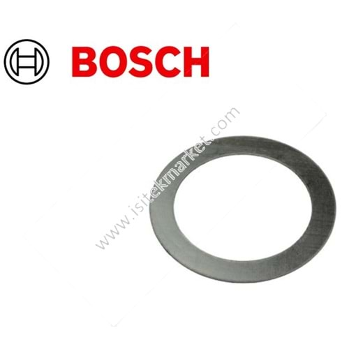 CONTA BOSCH WORCESTER BUDERUS 63006141 125x170x2 L200 10C