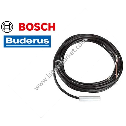 NTC BSC BUDR 63006631