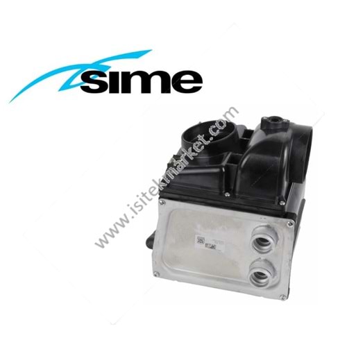 ANA EŞANJÖR VALMEX SME 6300803
