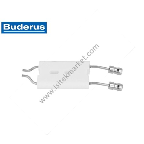 BUJİ ELEKTROD SETI BUDR BSC 63008720 OE 1.1