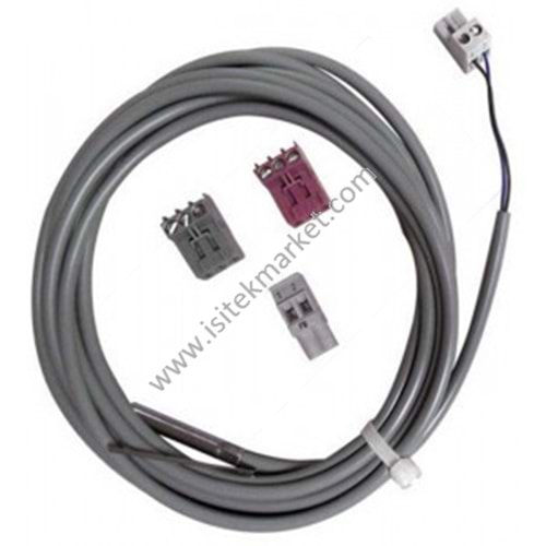 NTC BSC BUDR 63012831