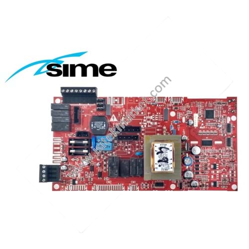 ANA KART SME 6301416B
