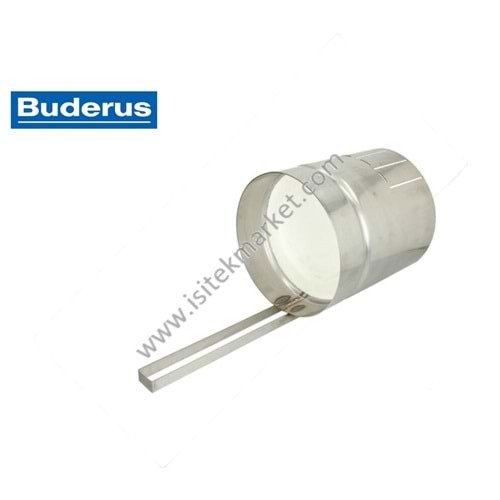 ALEV DÜZENEĞİ BSC BUDR 63015287
