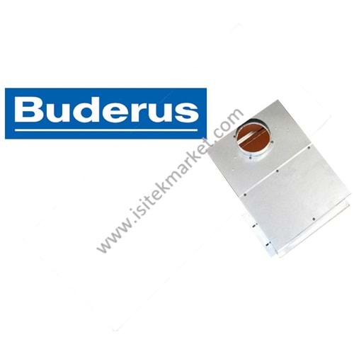 DAVLUMBAZ BUDR 63015599 G124