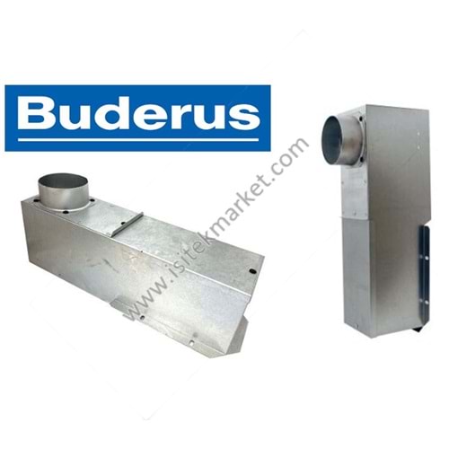DAVLUMBAZ BSC WORCESTER BUDR DAKON JUNKERS 63015609 G124