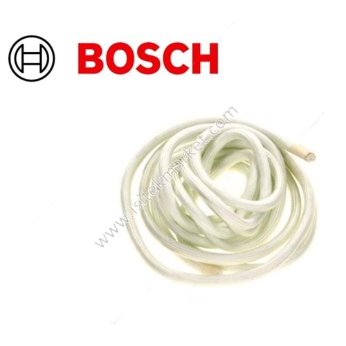 CONTA BOSCH WORCESTER BUDERUS 63020958 6X3000 GP