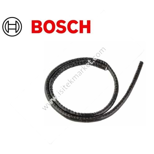 CONTA BOSCH WORCESTER BUDERUS 63020962 D10x1070 MM