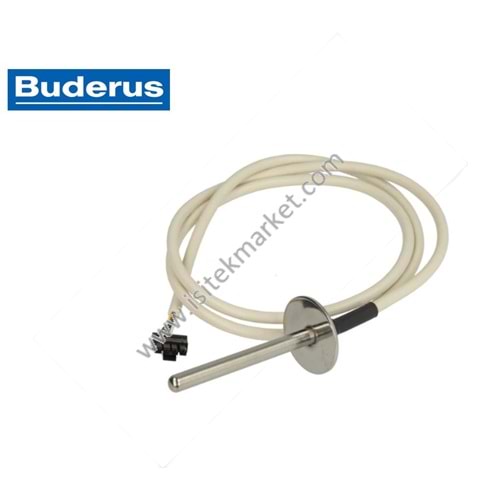 NTC BSC BUDR 63023932