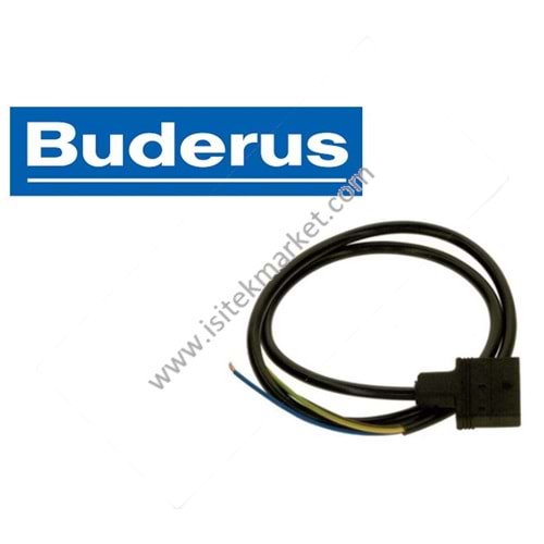 KABLO BSC WORCESTER BUDR 63026724