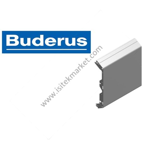 YAN PANEL SACI BSC WORCESTER BUDR 63029947