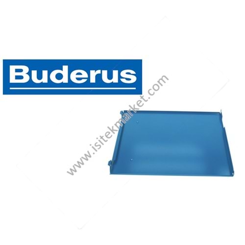 YAN PANEL SACI BSC WORCESTER BUDR 63029951 G 125