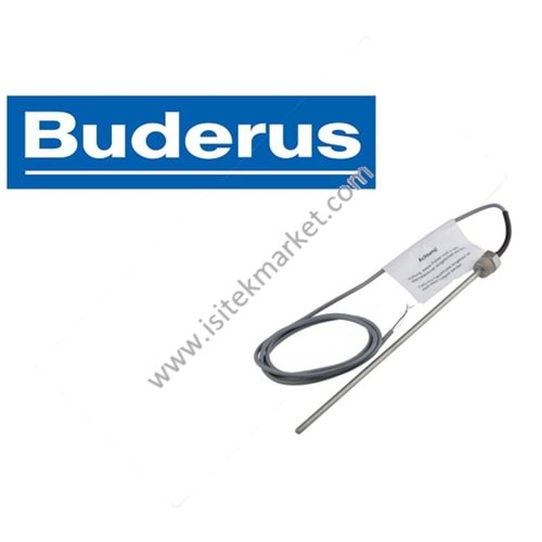 NTC BSC BUDR 63032558