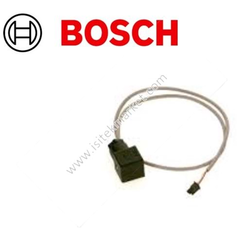 KABLO BOSCH WORCESTER BUDERUS JUNKERS 63035356 GB312