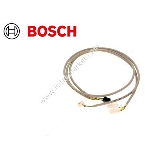 KABLO BOSCH WORCESTER BUDERUS 63035357 PWM WIDW