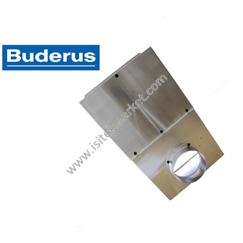 DAVLUMBAZ BUDR 63035667 G144