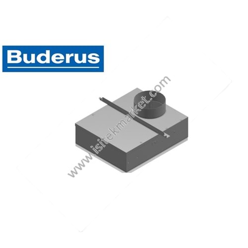 DAVLUMBAZ BUDR 63037479 G234-50_55
