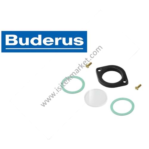 CONTA BSC BUDR 63037570 G215