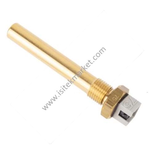 NTC BSC BUDR 63037932 G1/4 75 D=11