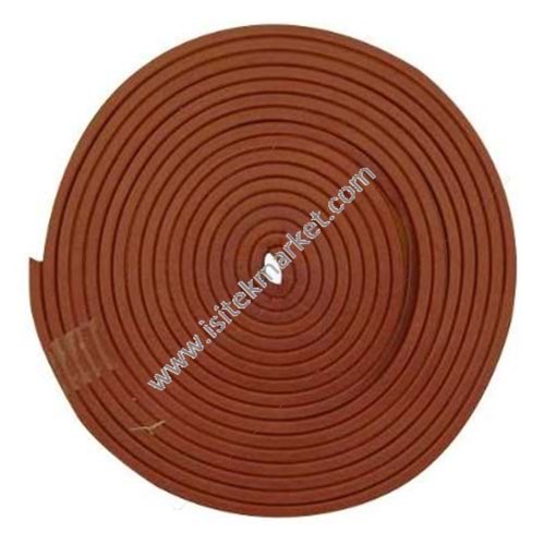 CONTA BSC WORCESTER BUDR ELM LEB 63038372 GB312 10x5