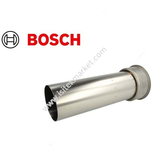 BRÜLÖR BOSCH WORCESTER JUNKERS BUDERUS 63046351 BE1.0-2.2, BE1.3/2.3, BE-A