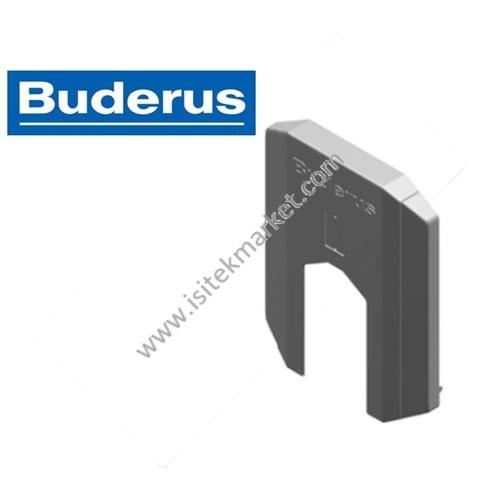 KAZAN ÖN PANELİ BSC BUDR 63046570 G 215