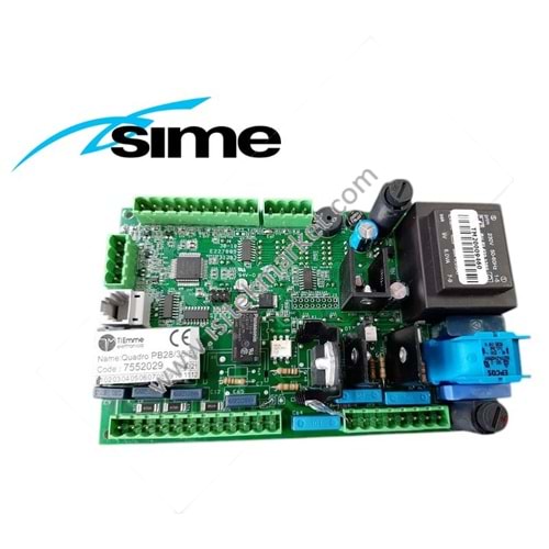 ANA KART SME 6318406A
