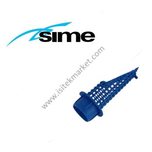 FİLTRE SME 6319618