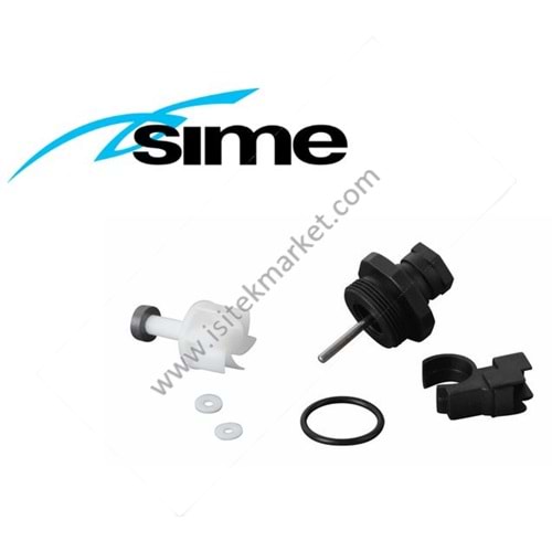 TÜRBİN SME 6319651