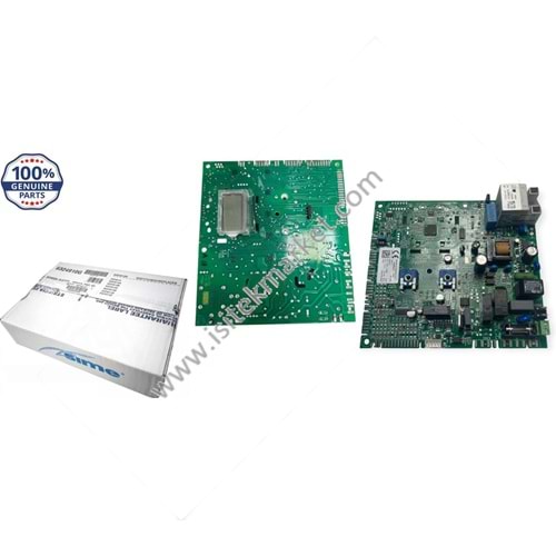 ANA KART SME 6324910G