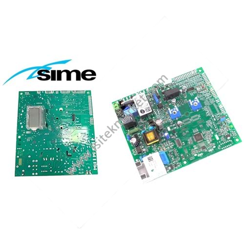 ANA KART SME 6324910L