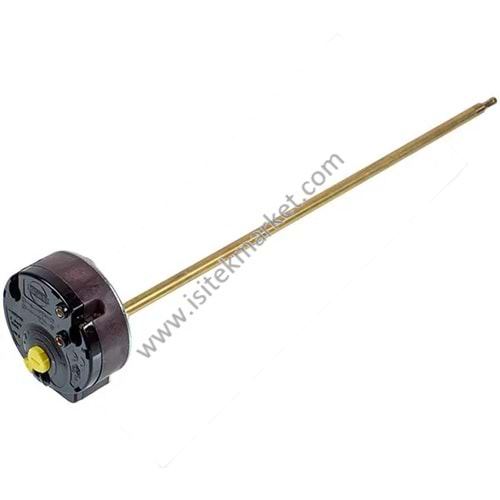 GORENJE \ TIKI SU ISITICI TERMOSTATI 632876