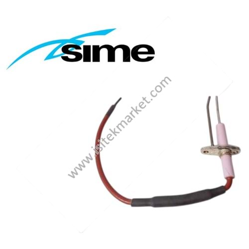 ELEKTROD SME 6332660