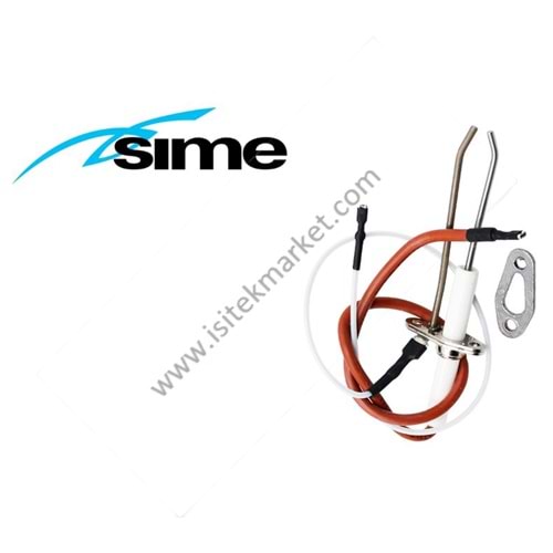 ELEKTROD SME 6332665