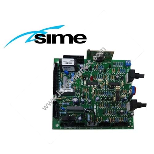 ANA KART SME 6332676