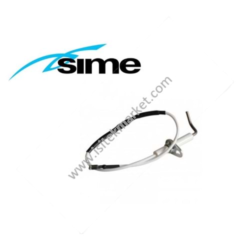 ELEKTROD SME 6332677