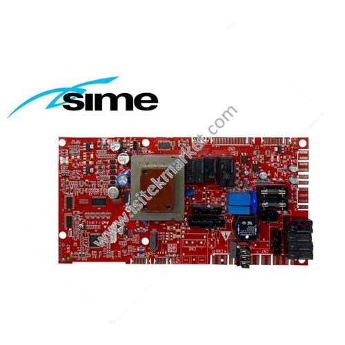 ANA KART SME 6332698