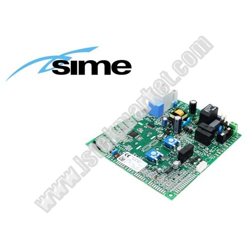 ANA KART SME 6332773