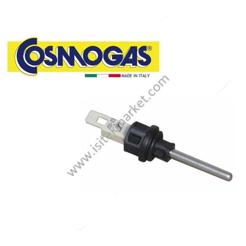 SICAKLIK SENSÖRÜ COSMO 63501062