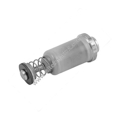 GORENJE FIRIN ELEKTROMANYETİK VANA 639282