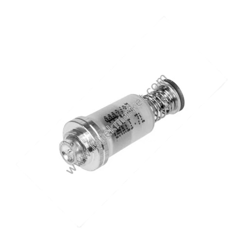 GORENJE FIRIN ELEKTROMANYETİK VALFİ 639283