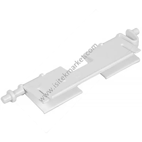 GORENJE DONDURUCU BÖLÜMÜ KAPI YAYI 639830