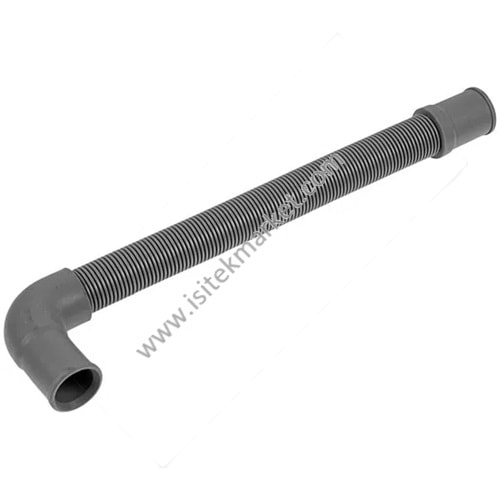 GORENJE 640255 BULAŞIK MAKİNESİ GİRİŞ BORUSU